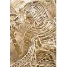 Декоративное покрытие БОЛАРС Vavilon, 45кг, (2100), расход:2,0-3,0кг/м2.